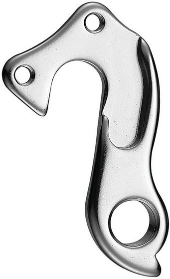 M Part Gear Hanger GH-072