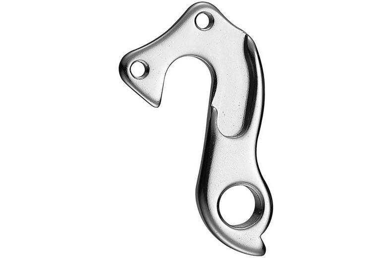 M Part Gear Hanger GH-072 M Part Gear Hanger GH-072