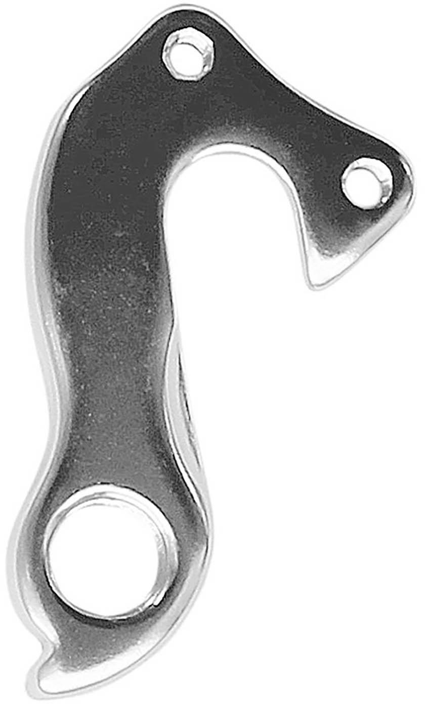 M Part Gear Hanger GH-072