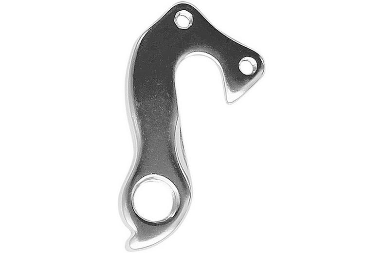 M Part Gear Hanger GH-072 M Part Gear Hanger GH-072