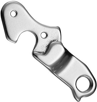 M Part Gear Hanger GH-075