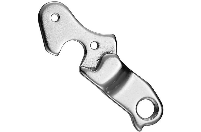 M Part Gear Hanger GH-075 M Part Gear Hanger GH-075