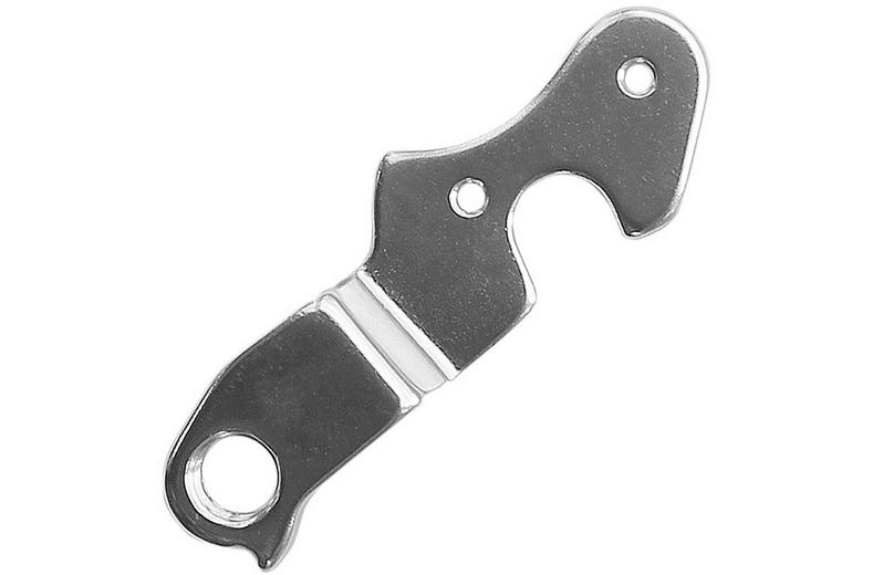 M Part Gear Hanger GH-075 M Part Gear Hanger GH-075