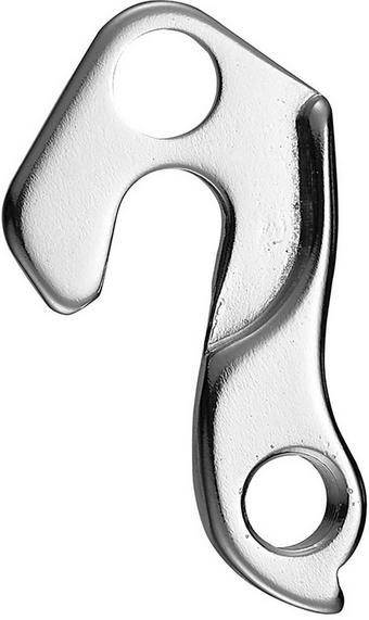 M Part Gear Hanger GH-078