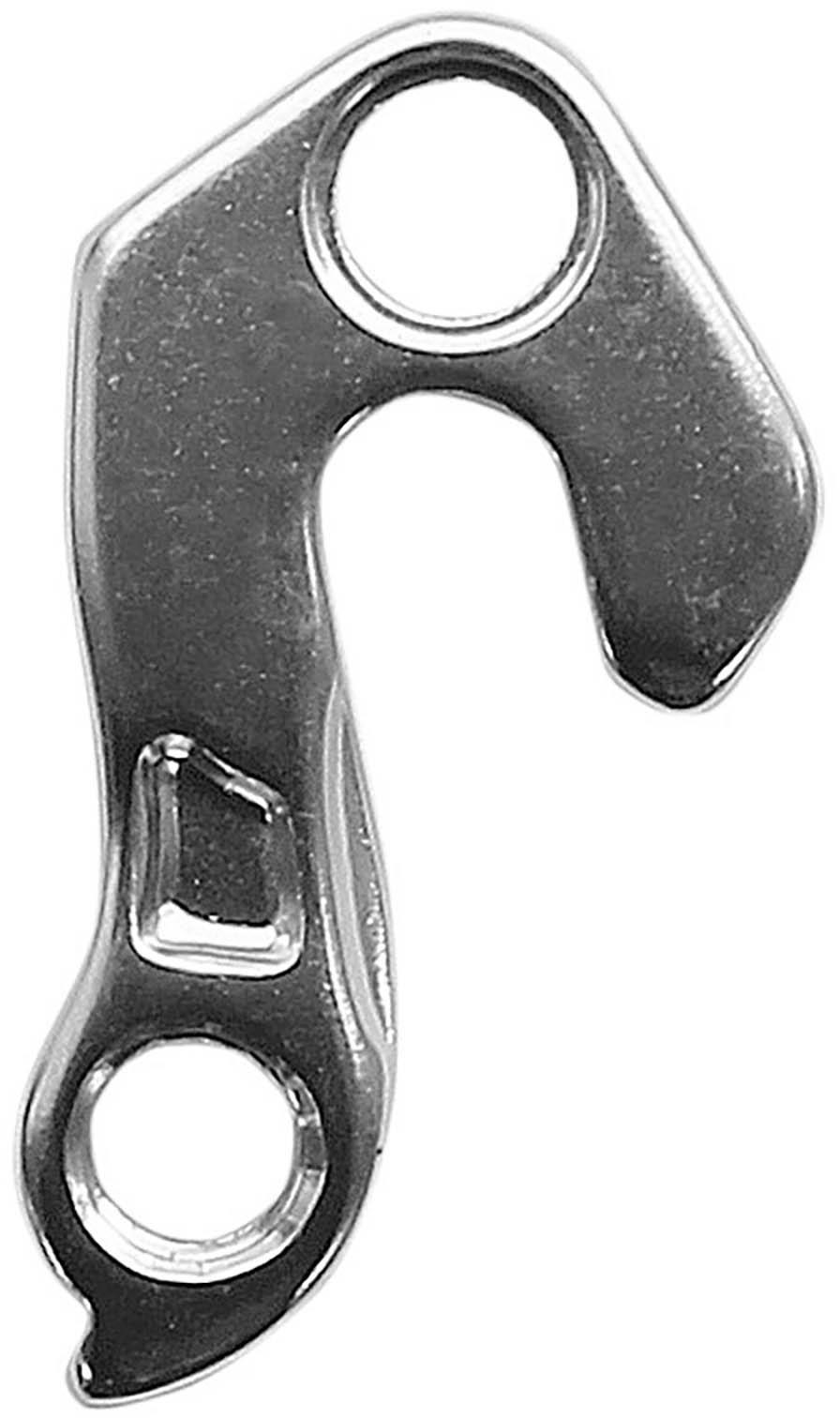 M Part Gear Hanger GH-078