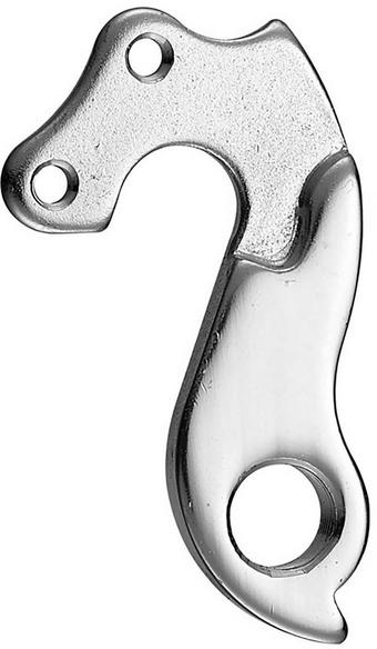 M Part Gear Hanger GH-080