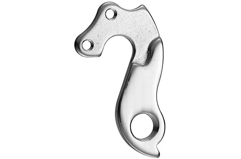 M Part Gear Hanger GH-080 M Part Gear Hanger GH-080