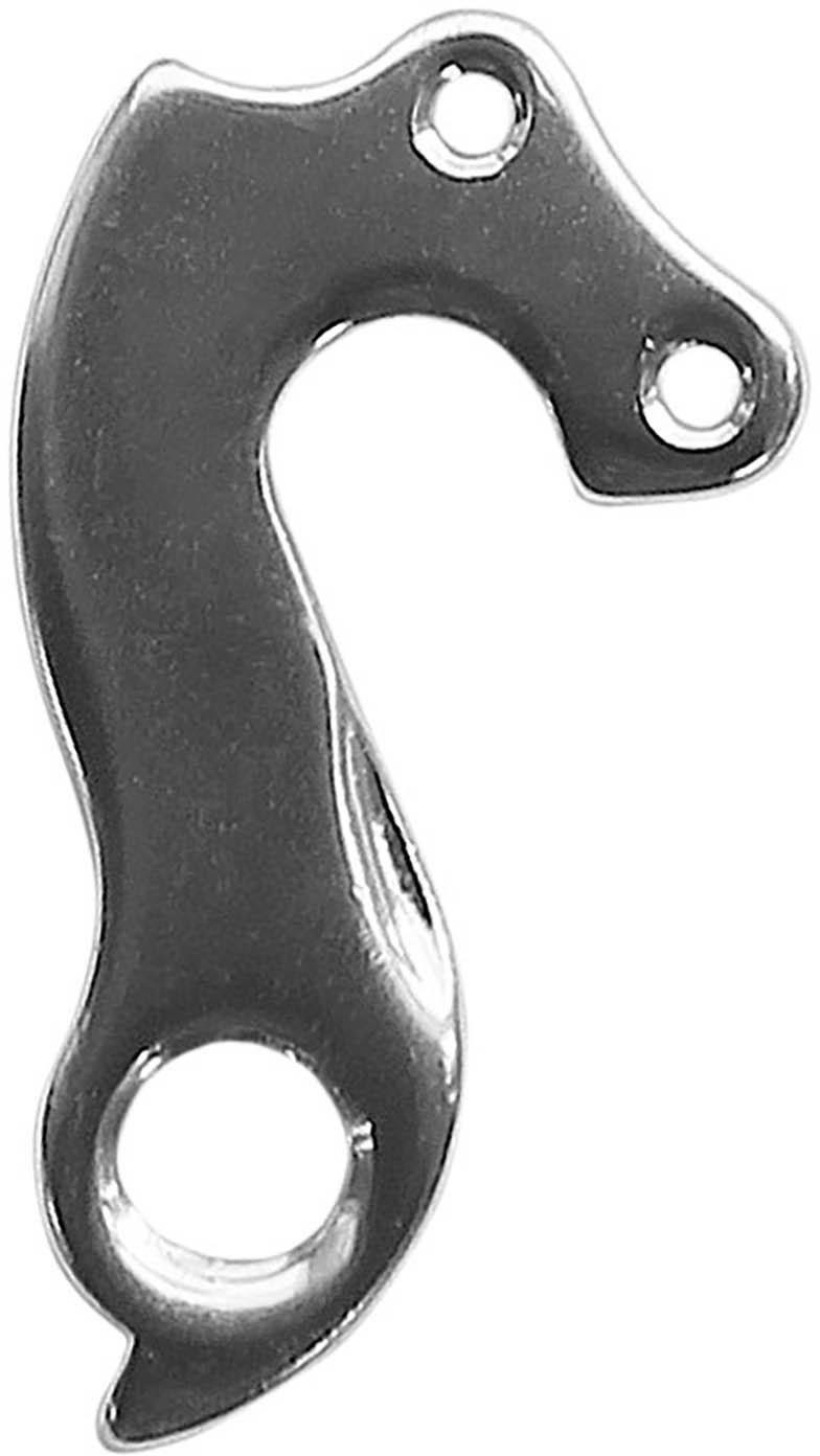 M Part Gear Hanger GH-080