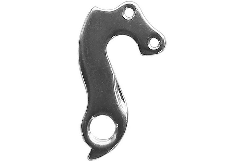 M Part Gear Hanger GH-080 M Part Gear Hanger GH-080
