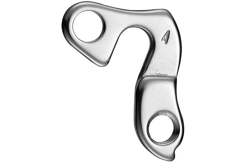 M Part Gear Hanger GH-081 M Part Gear Hanger GH-081