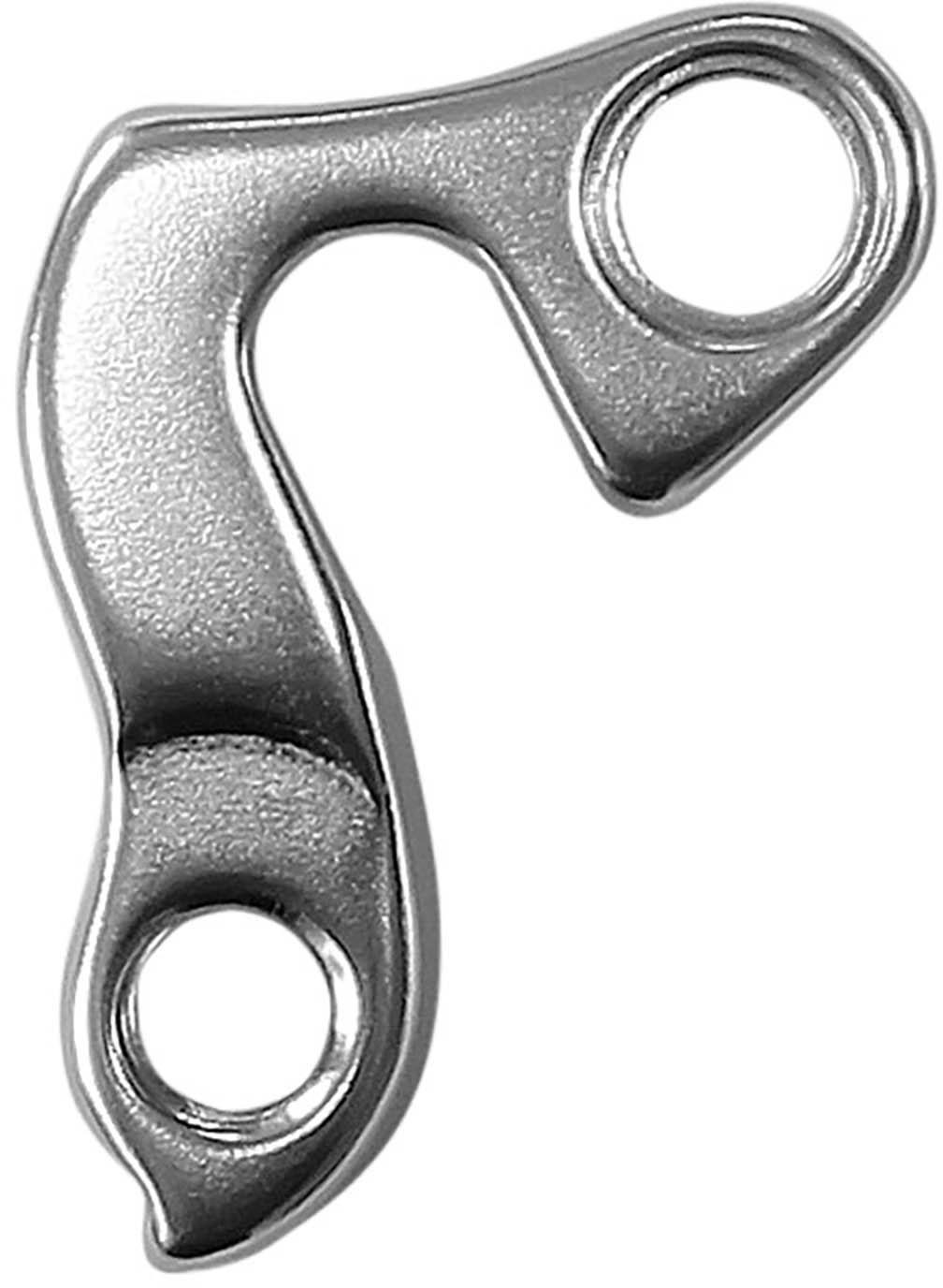 M Part Gear Hanger GH-081