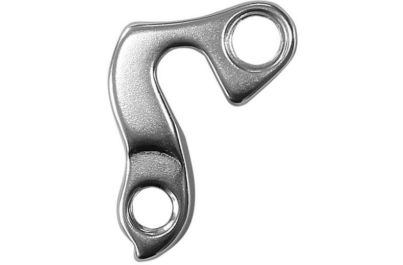 M Part Gear Hanger GH-081 M Part Gear Hanger GH-081