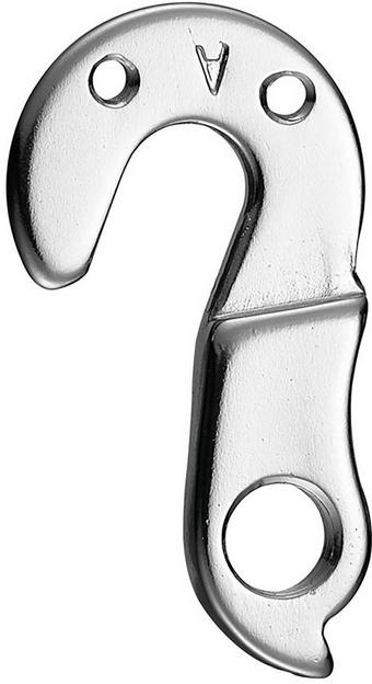 M Part Gear Hanger GH-082