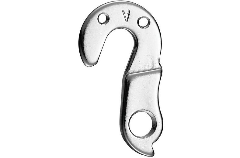 M Part Gear Hanger GH-082 M Part Gear Hanger GH-082