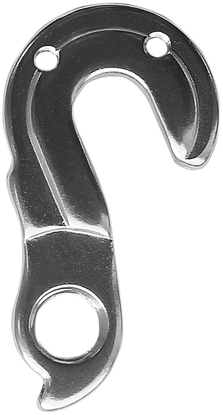 M Part Gear Hanger GH-082