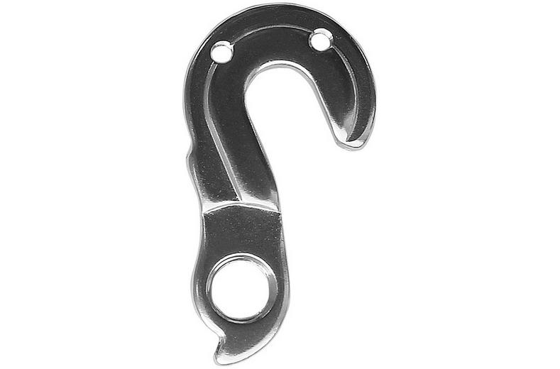 M Part Gear Hanger GH-082 M Part Gear Hanger GH-082