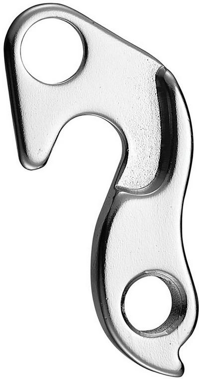 M Part Gear Hanger GH-083 M Part Gear Hanger GH-083