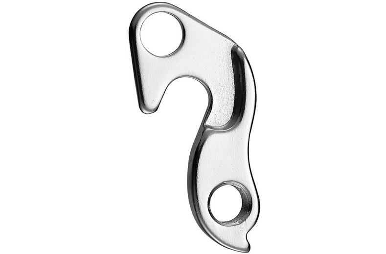 M Part Gear Hanger GH-083 M Part Gear Hanger GH-083