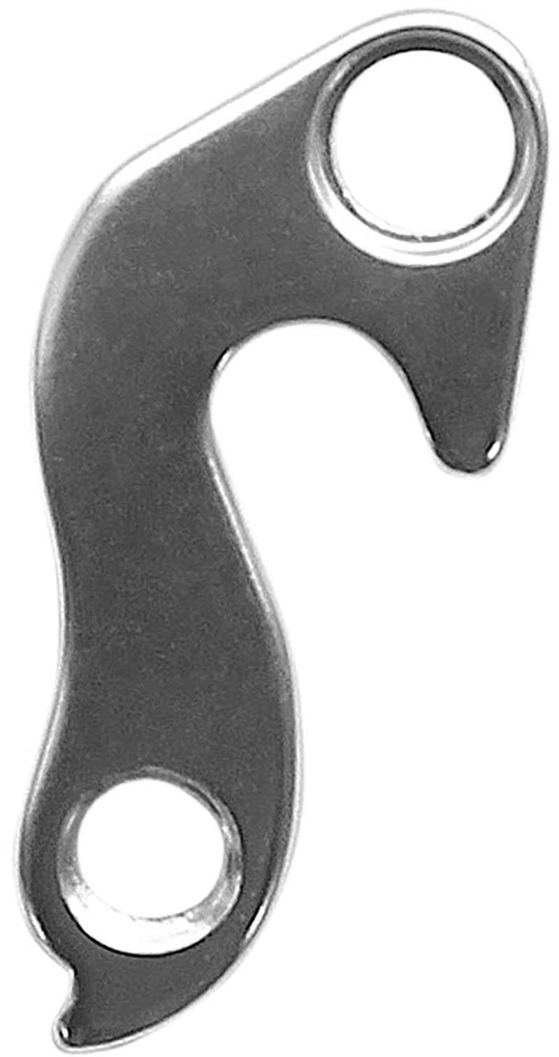 M Part Gear Hanger GH-083
