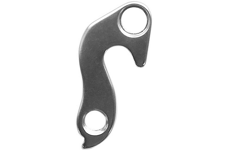 M Part Gear Hanger GH-083 M Part Gear Hanger GH-083