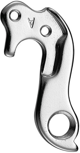 M Part Gear Hanger GH-085