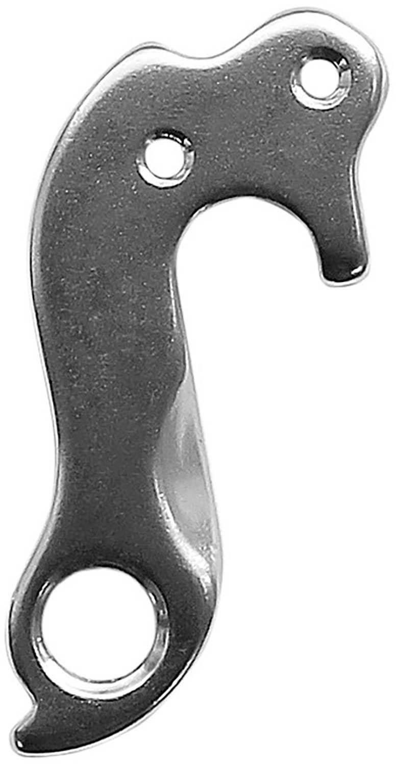 M Part Gear Hanger GH-085
