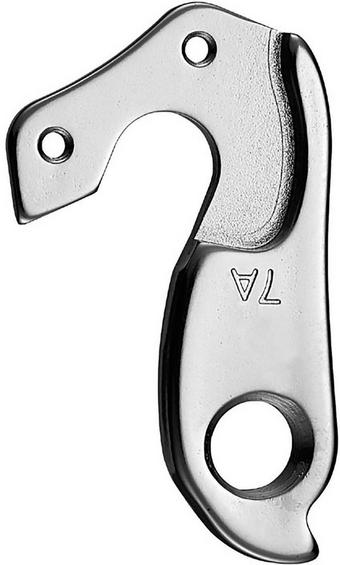 M Part Gear Hanger GH-086