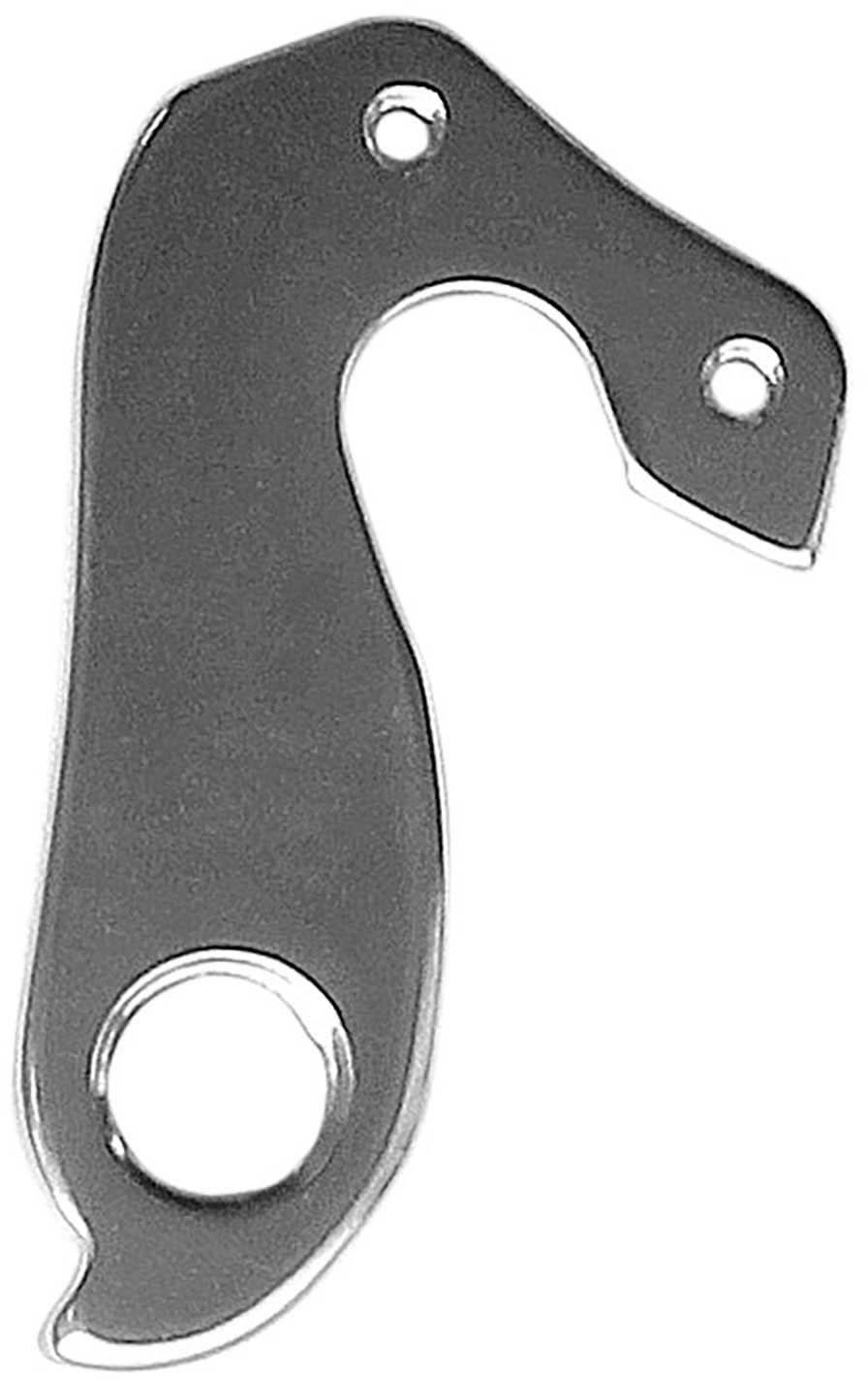 M Part Gear Hanger GH-086