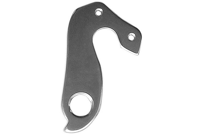 M Part Gear Hanger GH-086 M Part Gear Hanger GH-086