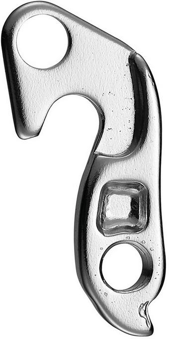 M Part Gear Hanger GH-089