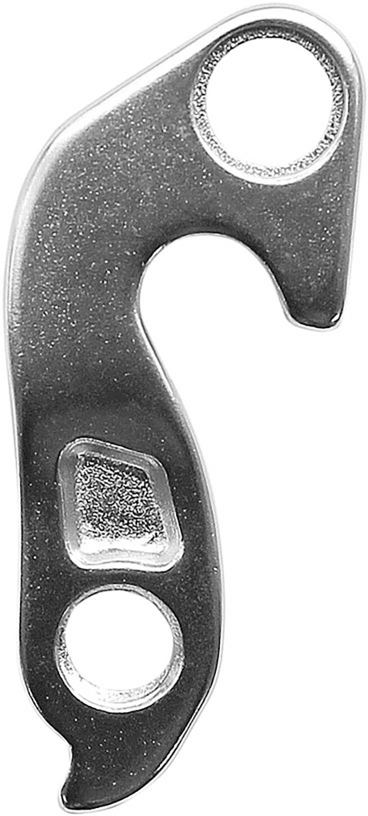 M Part Gear Hanger GH-089