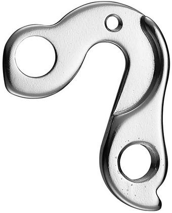 M Part Gear Hanger GH-090