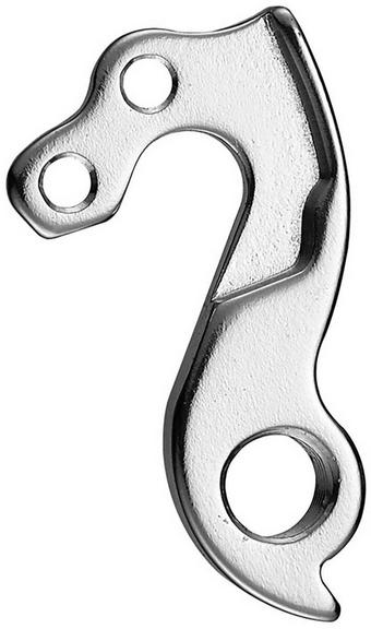 M Part Gear Hanger GH-092