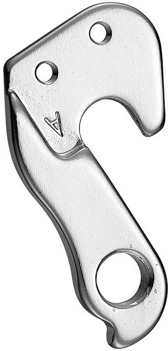 M Part Gear Hanger GH-093