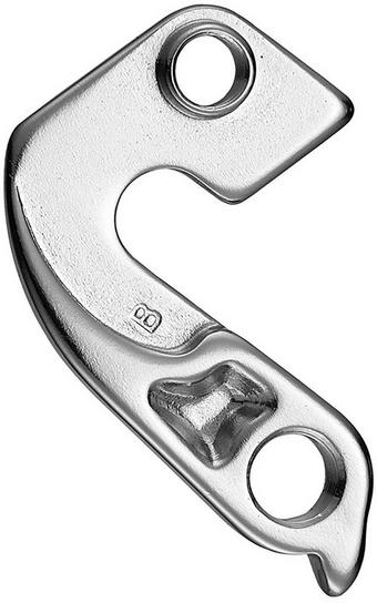 M Part Gear Hanger GH-094