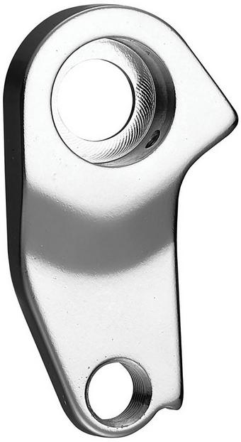 M Part Gear Hanger GH-095