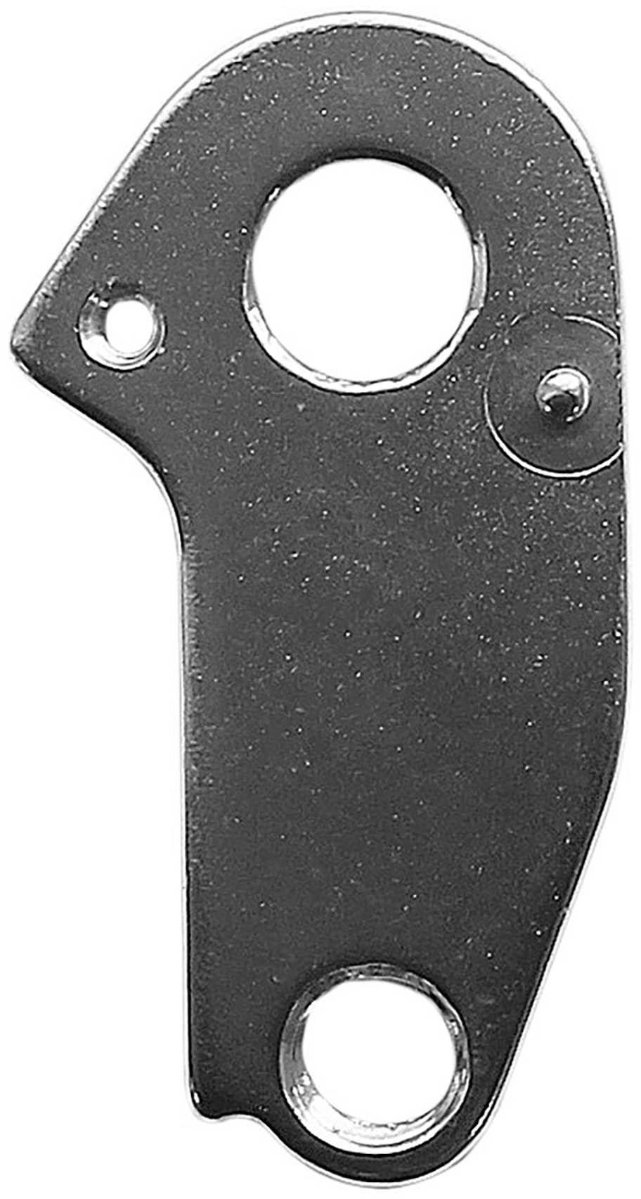M Part Gear Hanger GH-095