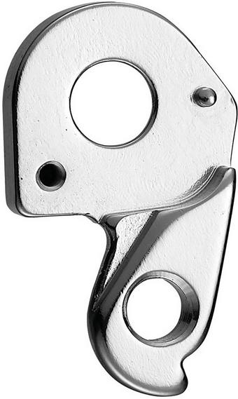 M Part Gear Hanger GH-096