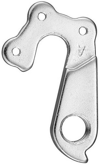 M Part Gear Hanger GH-098