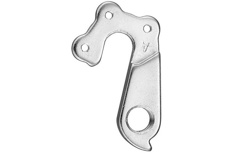 M Part Gear Hanger GH-098 M Part Gear Hanger GH-098