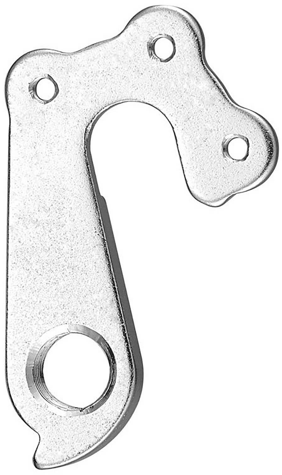 M Part Gear Hanger GH-098
