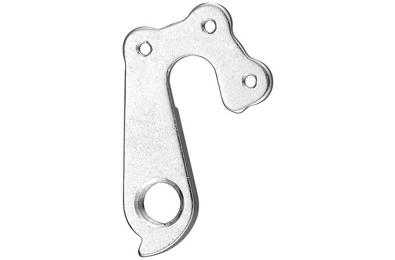 M Part Gear Hanger GH-098 M Part Gear Hanger GH-098