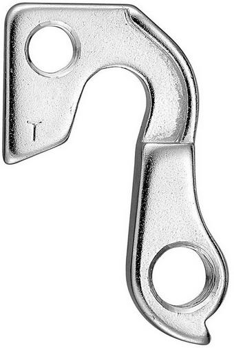 M Part Gear Hanger GH-100