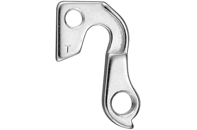 M Part Gear Hanger GH-100 M Part Gear Hanger GH-100