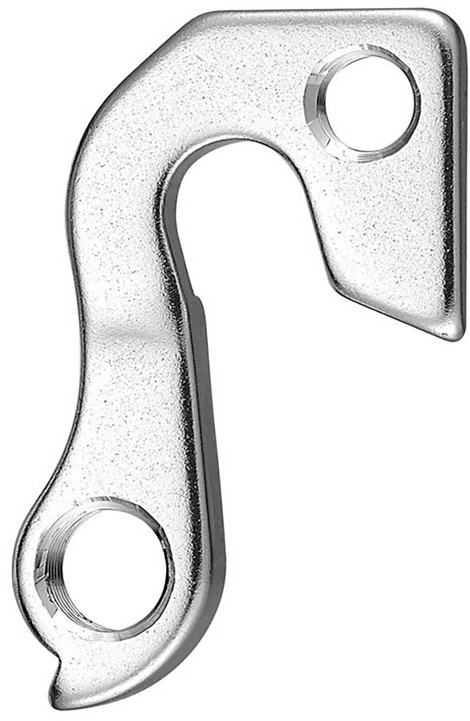 M Part Gear Hanger GH-100