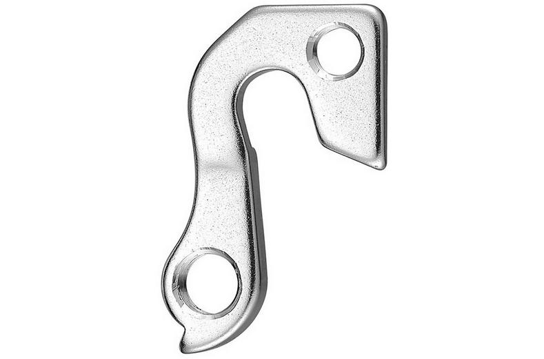 M Part Gear Hanger GH-100 M Part Gear Hanger GH-100