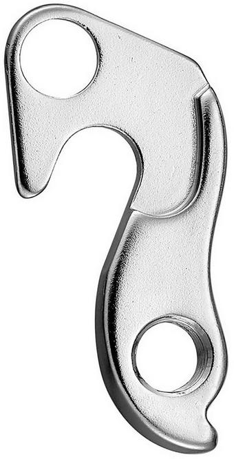 M Part Gear Hanger GH-101