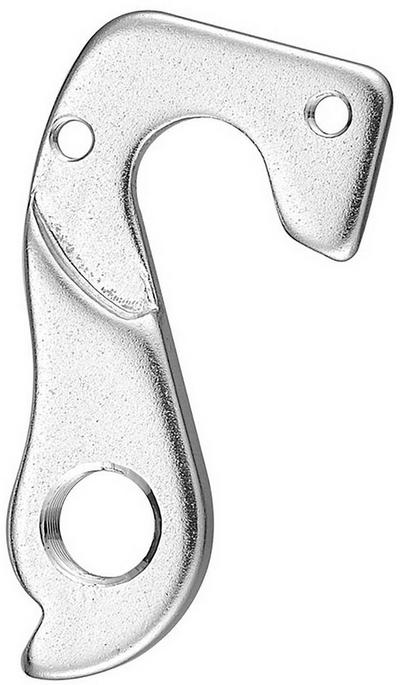 M Part Gear Hanger GH-103