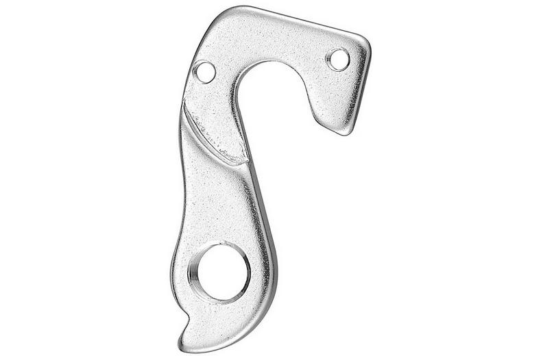 M Part Gear Hanger GH-103 M Part Gear Hanger GH-103