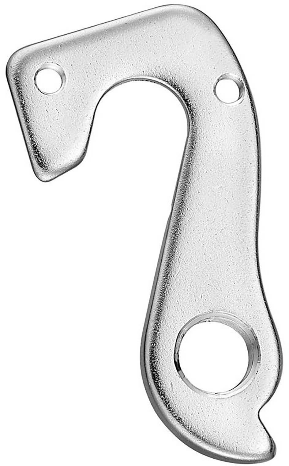 M Part Gear Hanger GH-103
